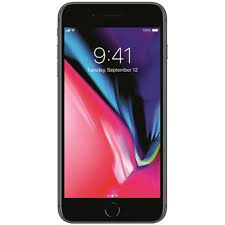 فروش اقساطی گوشی موبایل اپل مدل iPhone 8 Plus ظرفيت 256 گيگابايت